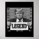 Suche nach mugshot poster Amerikanisch