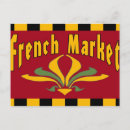 Suche nach märkte postkarten Französisch