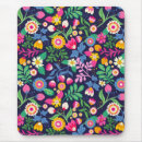 Suche nach exotisch mousepads Tropisch