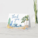 Recherche de board vœux cartes Plage
