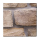 Suche nach steine fliesen Fotografie