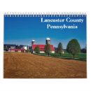 Suche nach pennsylvania kalender Amisch