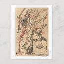 Suche nach schlacht postkarten Panorama