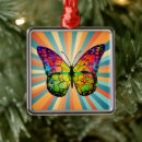 Suche nach vintager schmetterling ornamente Natur