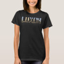Suche nach luxor tshirts Stadt