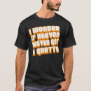 Recherche de hyphy vêtements Houblon