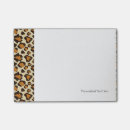 Suche nach braune katze post it Abstrakt
