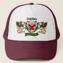 Recherche de st patrick casquettes Nom