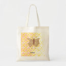 Recherche de monarque sacs Jaune
