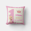 Suche nach kleine prinzessin kissen Krone