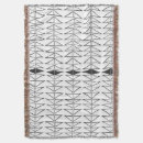 Suche nach abstraktes muster decken Schwarz weiß