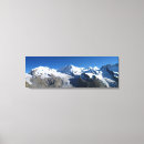 Suche nach schweizer leinwandbilder Alpen