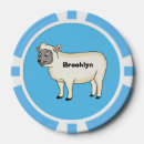 Suche nach bauernhof poker chips Cartoon