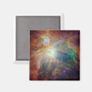 Suche nach vom raum magnete Universum