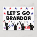 Suche nach lustige politische postkarten Republikaner