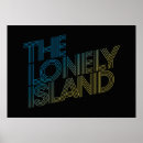 Suche nach lonely island poster Chain