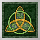 Recherche de celtic knot art Irlande