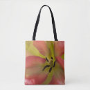 Recherche de rose de tulipe sacs Nature