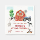 Recherche de anniversaire tracteur serviettes Baryton