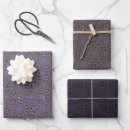 Suche nach california geschenkpapier Modern