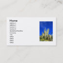 Recherche de usine cartes visite Fleur