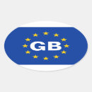 Suche nach nordirland aufkleber England