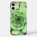 Recherche de planners iphone coques Photographie