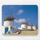 Suche nach insel mousepads Blauer himmel