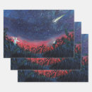 Suche nach wunsch geschenkpapier Geburtstag