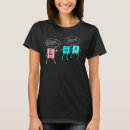 Suche nach chemie nerd tshirts Geek