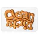 Recherche de lingerie magnets Pour eux