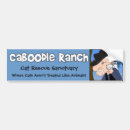 Suche nach verrückte katze autoaufkleber Rettung