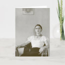 Recherche de carmen vœux cartes Coyoacan