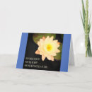 Recherche de boudhisme vœux cartes Heureux