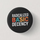 Suche nach ich hasse buttons Aktivismus