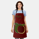 Recherche de fruiit tabliers Cuisine