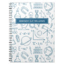 Suche nach physiker kleine notizbücher Mathematik