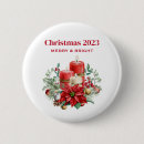 Suche nach kerzen buttons Weihnachten