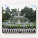 Suche nach parks mousepads Im freien