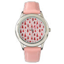 Recherche de forêt montres Moderne