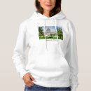 Suche nach regierung hoodies Hauptstadt