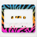 Suche nach neonfarben mousepads 80er