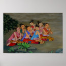 Recherche de bouddha religieux art Méditation