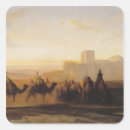 Recherche de alexandre autocollants Ville