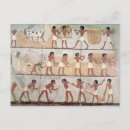 Suche nach pflug postkarten Arbeit