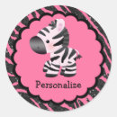 Recherche de poste autocollants Girl