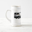 Recherche de transporteur pour chopes Camion citerne
