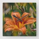 Suche nach florist kunst Flowers