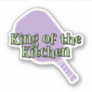 Suche nach kitch aufkleber Retro