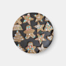 Suche nach lebkuchen magnete Urlaub